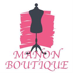 Manon Boutique, Beaumont-de-Lomagne - Horaires d'ouverture