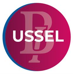 Agence Blayez Immobilier - Ussel, - Horaires d'ouverture