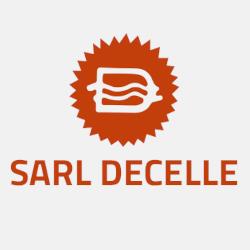 Decelle, Saint-Étienne - Horaires d'ouverture
