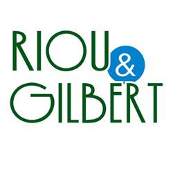 Riou Et Gilbert, Roscoff - Horaires d'ouverture