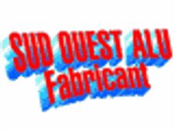 Sud Ouest Alu, Saint-Juéry - Horaires d'ouverture