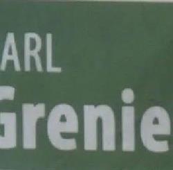 Grenier, Guise - Horaires d'ouverture