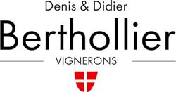 La Combe Des Grand' Vignes, Chignin - Horaires d'ouverture