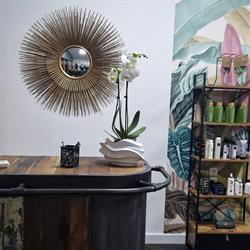 Styl Et Coiffure, Louvigné-de-Bais - Horaires d'ouverture
