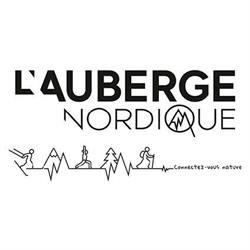 Auberge Nordique, Le Grand-Bornand - Horaires d'ouverture