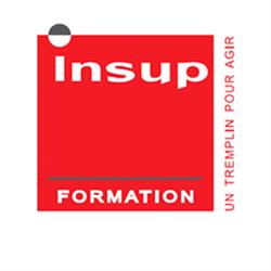 Insup Formation, Bordeaux - Horaires d'ouverture