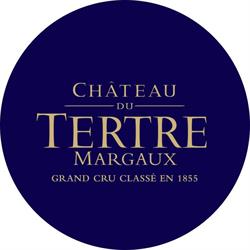 Château Du Tertre, Arsac - Horaires d'ouverture