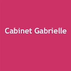 Zimmermann Gabrielle, Saverne - Horaires d'ouverture