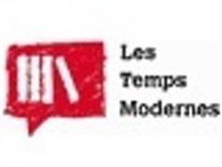 Librairie Les Temps Modernes, Orléans - Horaires d'ouverture