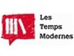 Librairie Les Temps Modernes, Orléans - Horaires d'ouverture