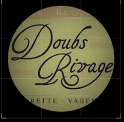 Hôtel Restaurant Doubs Rivage, Charette-Varennes - Horaires d'ouverture