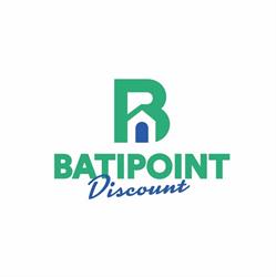 Discount Batipoint, Aubervilliers - Horaires d'ouverture