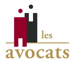 Boutboul Israel, Le Raincy - Horaires d'ouverture