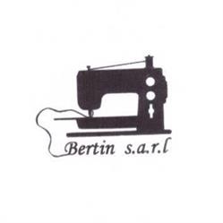 Bertin, Le Havre - Horaires d'ouverture