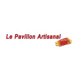 Le Pavillon Artisanal - Constructeur Emeraude Couesnon, Pontorson - Horaires d'ouverture