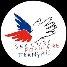 Secours Populaire Français, Floirac - Horaires d'ouverture