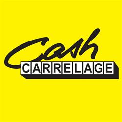Cash Carrelage Draguignan, - Horaires d'ouverture