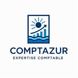 Expert-comptable Comptazur Marseille, - Horaires d'ouverture