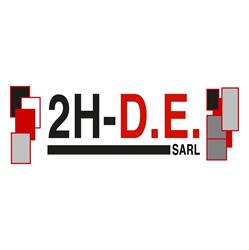 2HDE, Vieux-Lixheim - Horaires d'ouverture