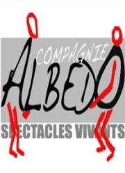 Compagnie Albédo, Plaissan - Horaires d'ouverture