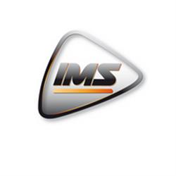Inter Manutention Système IMS, Bonneval - Horaires d'ouverture