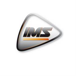 Inter Manutention Système IMS, Bonneval - Horaires d'ouverture