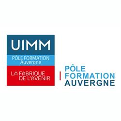 Pole Formation Auvergne CFAI / AFPI, Cournon-d'Auvergne - Horaires d'ouverture