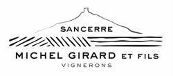 Domaine Michel Girard et Fils, Verdigny - Horaires d'ouverture