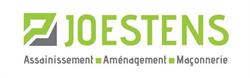 Ets Joestens, Wattignies - Horaires d'ouverture