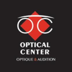 Audioprothésiste COLMAR Optical Center, Colmar - Horaires d'ouverture