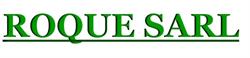 Entreprise Roque, Auxonne - Horaires d'ouverture