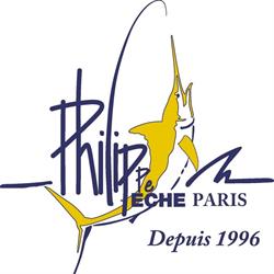 Philippe Pêche, Paris - Horaires d'ouverture