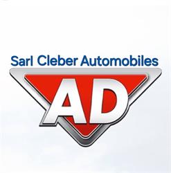 AD Garage Expert AULNOIS, Sées - Horaires d'ouverture