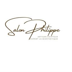 Salon de coiffure Denis et Philippe, Geispolsheim - Horaires d'ouverture