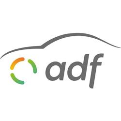 Auto Démolition Fougeraise ADF, Fougères - Horaires d'ouverture