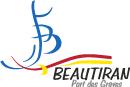Mairie, Beautiran - Horaires d'ouverture