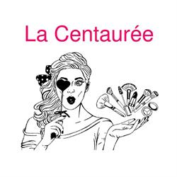 La Centaurée, La Tronche - Horaires d'ouverture