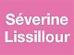 Séverine Lissillour, Nantes - Horaires d'ouverture