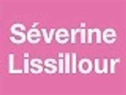 Séverine Lissillour, Nantes - Horaires d'ouverture