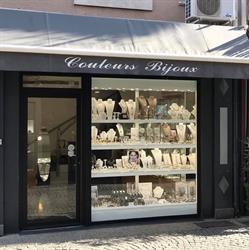 Freri Gilles, L'Isle-sur-la-Sorgue - Horaires d'ouverture