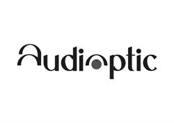 Opticien Audioprothésiste Audioptic La Garenne Colombes, La Garenne-Colombes - Horaires d'ouverture