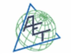 A.E.T, Compiègne - Horaires d'ouverture