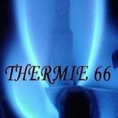Thermie 66, Perpignan - Horaires d'ouverture