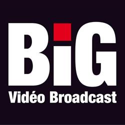 Big Mama, Boulogne-Billancourt - Horaires d'ouverture