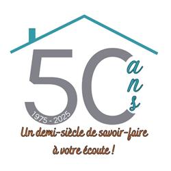 Agence Immobilière Plaine Et Montagne, Obernai - Horaires d'ouverture