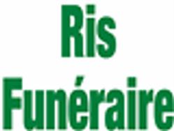 Ris Funéraire, Ris-Orangis - Horaires d'ouverture