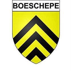Mairie, Boeschepe - Horaires d'ouverture