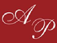 Parent, Saint-Cloud - Horaires d'ouverture