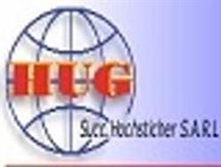 Hug Successeur Hochsticher, Kingersheim - Horaires d'ouverture