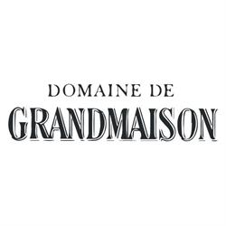 Domaine Grandmaison, Léognan - Horaires d'ouverture